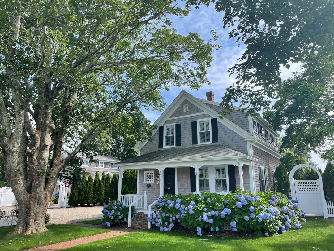 Het woonverhaal van BeautyNezz: tussen Apeldoorn en Florida