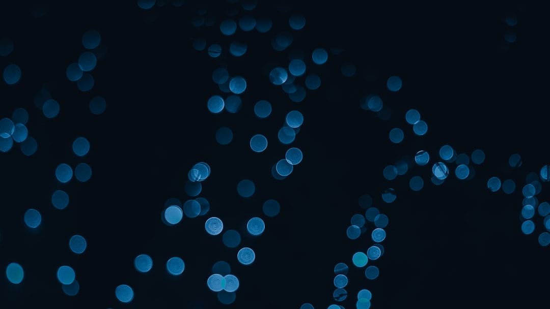 De kracht van led verlichting: waarom deze lamp zo populair is