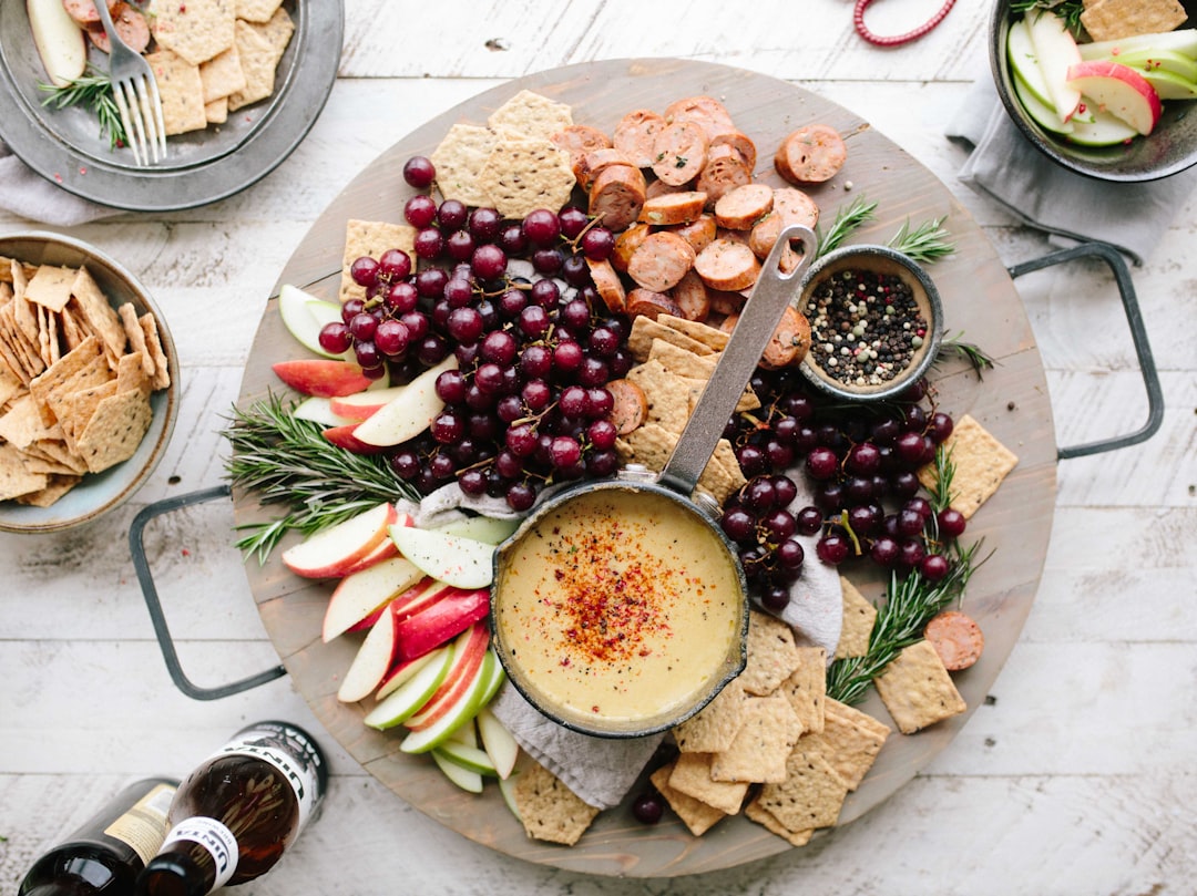 Lekker eten zonder gedoe: de beste makkelijke recepten voor elke dag