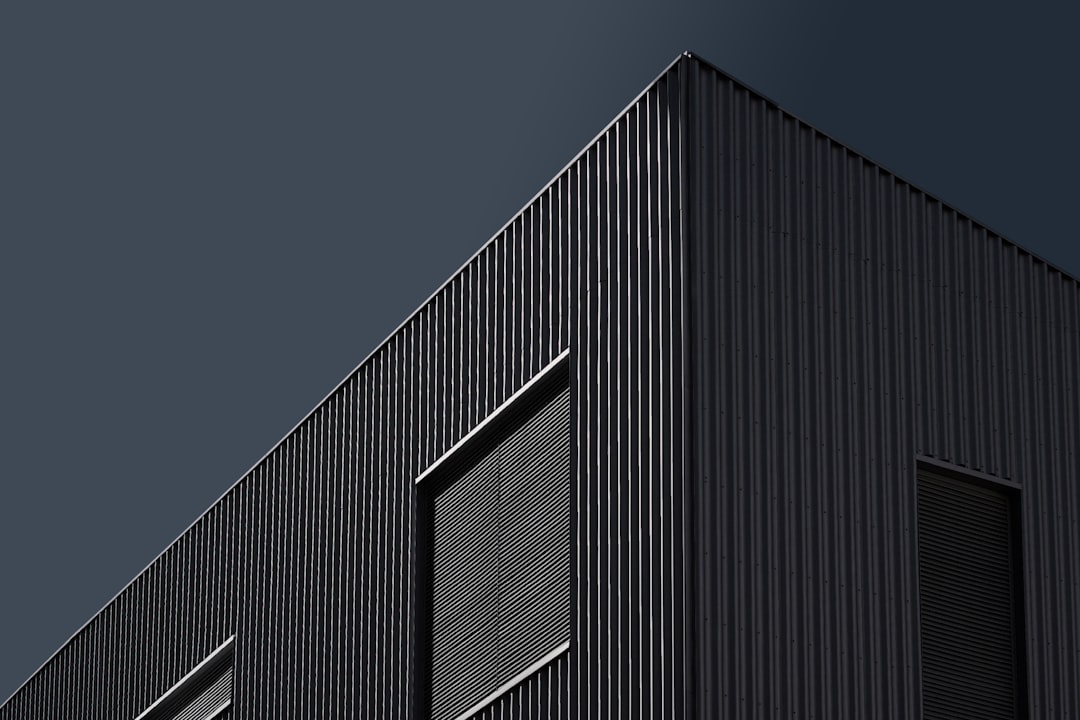 Minimalistische stijl: minder is echt meer