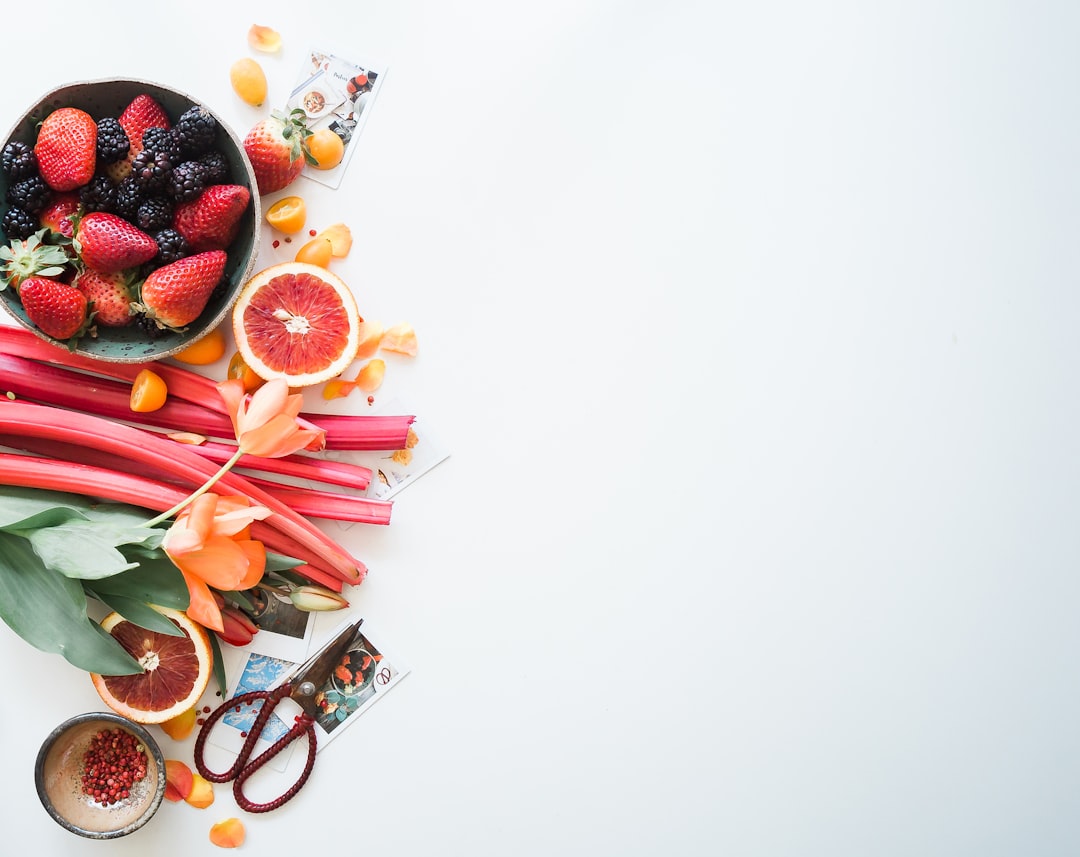 Tafel dekken in no time: snelle gerechten die echt lekker zijn