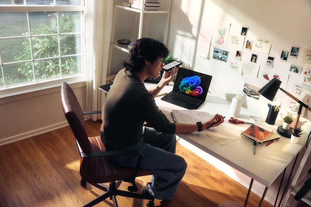 Zakendistricten wereldwijd: waar geld, macht en architectuur samenkomen