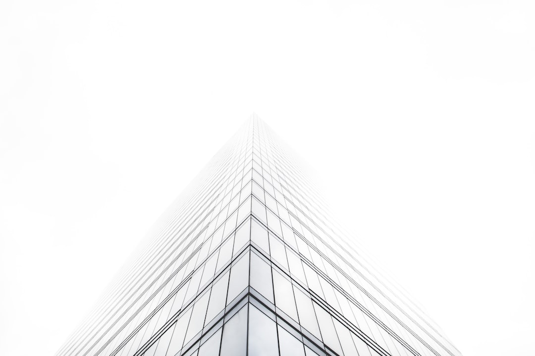 Hoog boven de stad: alles wat je wilt weten over torens