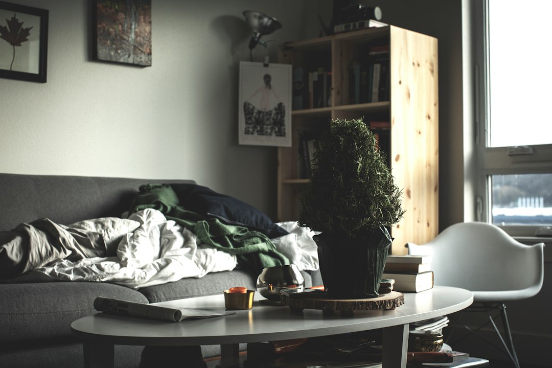 Hygge interieur: zo maak je thuis ruimte voor comfort