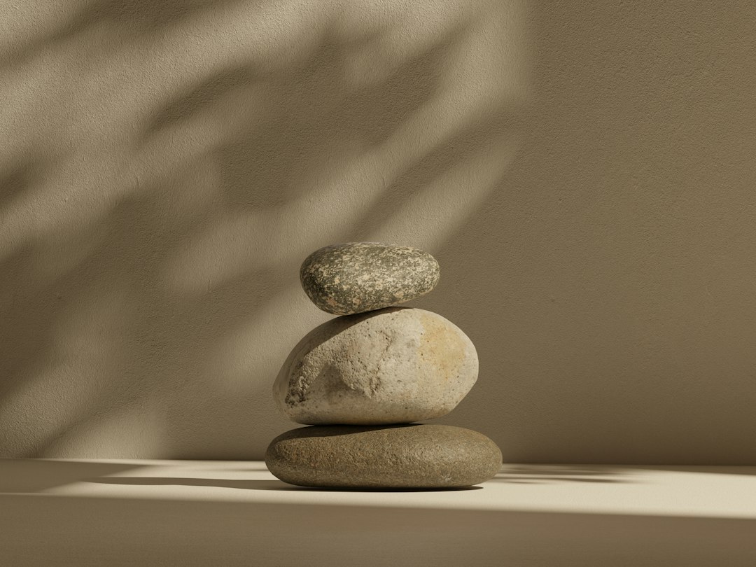 Wabi sabi interieur: zo breng je natuurlijke eenvoud in huis